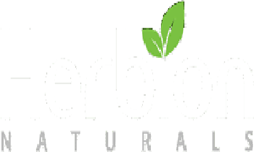 Herbion Naturals